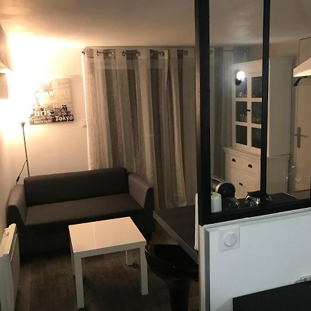 Joli Studio/T1 رينز المظهر الخارجي الصورة