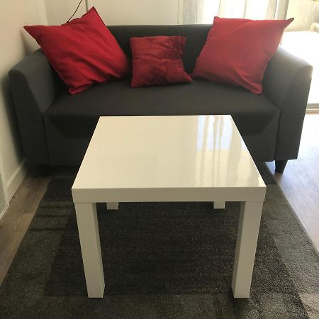 Joli Studio/T1 رينز المظهر الخارجي الصورة